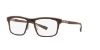 Picture of Costa Del Mar Eyeglasses 6S3010