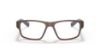 Picture of Costa Del Mar Eyeglasses 6S8010