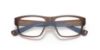 Picture of Costa Del Mar Eyeglasses 6S8010
