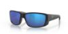 Picture of Costa Del Mar Sunglasses 6S9105