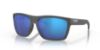 Picture of Costa Del Mar Sunglasses 6S9086