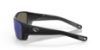 Picture of Costa Del Mar Sunglasses 6S9105
