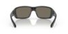 Picture of Costa Del Mar Sunglasses 6S9105