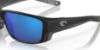 Picture of Costa Del Mar Sunglasses 6S9105