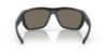 Picture of Costa Del Mar Sunglasses 6S9085