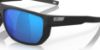 Picture of Costa Del Mar Sunglasses 6S9085