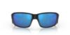 Picture of Costa Del Mar Sunglasses 6S9105
