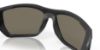 Picture of Costa Del Mar Sunglasses 6S9085