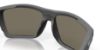 Picture of Costa Del Mar Sunglasses 6S9086