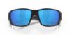 Picture of Costa Del Mar Sunglasses 6S9105