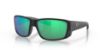 Picture of Costa Del Mar Sunglasses 6S9105