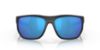 Picture of Costa Del Mar Sunglasses 6S9085