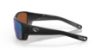 Picture of Costa Del Mar Sunglasses 6S9105