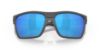 Picture of Costa Del Mar Sunglasses 6S9086