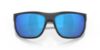 Picture of Costa Del Mar Sunglasses 6S9085
