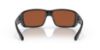 Picture of Costa Del Mar Sunglasses 6S9105
