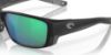 Picture of Costa Del Mar Sunglasses 6S9105
