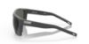 Picture of Costa Del Mar Sunglasses 6S9086