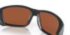 Picture of Costa Del Mar Sunglasses 6S9105