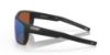 Picture of Costa Del Mar Sunglasses 6S9085