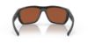 Picture of Costa Del Mar Sunglasses 6S9085