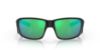 Picture of Costa Del Mar Sunglasses 6S9105