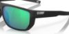 Picture of Costa Del Mar Sunglasses 6S9085
