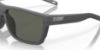Picture of Costa Del Mar Sunglasses 6S9086