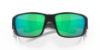 Picture of Costa Del Mar Sunglasses 6S9105