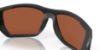 Picture of Costa Del Mar Sunglasses 6S9085