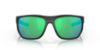 Picture of Costa Del Mar Sunglasses 6S9085