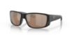 Picture of Costa Del Mar Sunglasses 6S9105