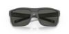 Picture of Costa Del Mar Sunglasses 6S9086