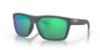 Picture of Costa Del Mar Sunglasses 6S9086