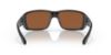 Picture of Costa Del Mar Sunglasses 6S9105