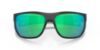Picture of Costa Del Mar Sunglasses 6S9085