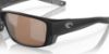 Picture of Costa Del Mar Sunglasses 6S9105