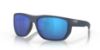 Picture of Costa Del Mar Sunglasses 6S9085