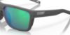 Picture of Costa Del Mar Sunglasses 6S9086