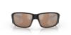 Picture of Costa Del Mar Sunglasses 6S9105