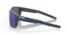 Picture of Costa Del Mar Sunglasses 6S9085