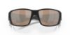 Picture of Costa Del Mar Sunglasses 6S9105
