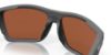 Picture of Costa Del Mar Sunglasses 6S9086