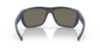 Picture of Costa Del Mar Sunglasses 6S9085