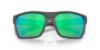 Picture of Costa Del Mar Sunglasses 6S9086