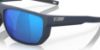 Picture of Costa Del Mar Sunglasses 6S9085
