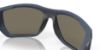 Picture of Costa Del Mar Sunglasses 6S9085