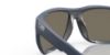 Picture of Costa Del Mar Sunglasses 6S9085
