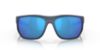 Picture of Costa Del Mar Sunglasses 6S9085
