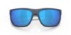 Picture of Costa Del Mar Sunglasses 6S9085